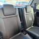 Vauxhall Zafira (05-14) 1.9 CDTi Design (120ps) 5d Auto (Euro 4) For Sale - AMICAS GROUP LTD, Bradford