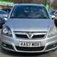 Vauxhall Zafira (05-14) 1.9 CDTi Design (120ps) 5d Auto (Euro 4) For Sale - AMICAS GROUP LTD, Bradford