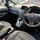 Vauxhall Zafira (05-14) 1.9 CDTi Design (120ps) 5d Auto (Euro 4) For Sale - AMICAS GROUP LTD, Bradford