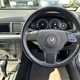 Vauxhall Vectra Hatchback (02-05) 3.2 V6 GSi 5d Auto For Sale - AMICAS GROUP LTD, Bradford
