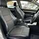 Vauxhall Vectra Hatchback (02-05) 3.2 V6 GSi 5d Auto For Sale - AMICAS GROUP LTD, Bradford
