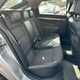 Vauxhall Vectra Hatchback (02-05) 3.2 V6 GSi 5d Auto For Sale - AMICAS GROUP LTD, Bradford