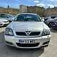 Vauxhall Vectra Hatchback (02-05) 3.2 V6 GSi 5d Auto For Sale - AMICAS GROUP LTD, Bradford