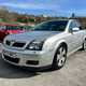 Vauxhall Vectra Hatchback (02-05) 3.2 V6 GSi 5d Auto For Sale - AMICAS GROUP LTD, Bradford