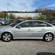Vauxhall Vectra Hatchback (02-05) 3.2 V6 GSi 5d Auto For Sale - AMICAS GROUP LTD, Bradford