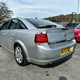 Vauxhall Vectra Hatchback (02-05) 3.2 V6 GSi 5d Auto For Sale - AMICAS GROUP LTD, Bradford