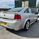 Vauxhall Vectra Hatchback (02-05) 3.2 V6 GSi 5d Auto For Sale - AMICAS GROUP LTD, Bradford