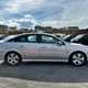 Vauxhall Vectra Hatchback (02-05) 3.2 V6 GSi 5d Auto For Sale - AMICAS GROUP LTD, Bradford