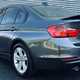 BMW 3-Series Saloon (12-19) 316d Sport 4d Step Auto For Sale - Beechwood Van Sales Ltd, Widnes