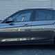BMW 3-Series Saloon (12-19) 316d Sport 4d Step Auto For Sale - Beechwood Van Sales Ltd, Widnes