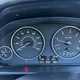 BMW 3-Series Saloon (12-19) 316d Sport 4d Step Auto For Sale - Beechwood Van Sales Ltd, Widnes