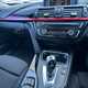 BMW 3-Series Saloon (12-19) 316d Sport 4d Step Auto For Sale - Beechwood Van Sales Ltd, Widnes