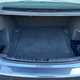 BMW 3-Series Saloon (12-19) 316d Sport 4d Step Auto For Sale - Beechwood Van Sales Ltd, Widnes