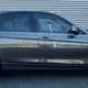 BMW 3-Series Saloon (12-19) 316d Sport 4d Step Auto For Sale - Beechwood Van Sales Ltd, Widnes