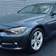 BMW 3-Series Saloon (12-19) 316d Sport 4d Step Auto For Sale - Beechwood Van Sales Ltd, Widnes
