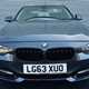 BMW 3-Series Saloon (12-19) 316d Sport 4d Step Auto For Sale - Beechwood Van Sales Ltd, Widnes
