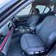 BMW 3-Series Saloon (12-19) 316d Sport 4d Step Auto For Sale - Beechwood Van Sales Ltd, Widnes