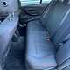 BMW 3-Series Saloon (12-19) 316d Sport 4d Step Auto For Sale - Beechwood Van Sales Ltd, Widnes