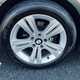 BMW 3-Series Saloon (12-19) 316d Sport 4d Step Auto For Sale - Beechwood Van Sales Ltd, Widnes
