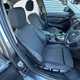 BMW 3-Series Saloon (12-19) 316d Sport 4d Step Auto For Sale - Beechwood Van Sales Ltd, Widnes