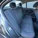BMW 3-Series Saloon (12-19) 316d Sport 4d Step Auto For Sale - Beechwood Van Sales Ltd, Widnes