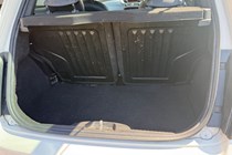 Fiat 500 Hatchback (08-24) 1.2 S 3d For Sale - Car Swap Ipswich, Ipswich