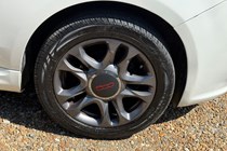 Fiat 500 Hatchback (08-24) 1.2 S 3d For Sale - Car Swap Ipswich, Ipswich