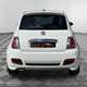 Fiat 500 Hatchback (08-24) 1.2 S 3d For Sale - Car Swap Ipswich, Ipswich