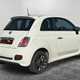 Fiat 500 Hatchback (08-24) 1.2 S 3d For Sale - Car Swap Ipswich, Ipswich