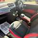 Fiat 500 Hatchback (08-24) 1.2 S 3d For Sale - Car Swap Ipswich, Ipswich