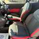 Fiat 500 Hatchback (08-24) 1.2 S 3d For Sale - Car Swap Ipswich, Ipswich