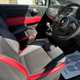 Fiat 500 Hatchback (08-24) 1.2 S 3d For Sale - Car Swap Ipswich, Ipswich