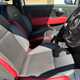 Fiat 500 Hatchback (08-24) 1.2 S 3d For Sale - Car Swap Ipswich, Ipswich
