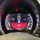Fiat 500 Hatchback (08-24) 1.2 S 3d For Sale - Car Swap Ipswich, Ipswich