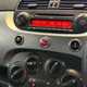 Fiat 500 Hatchback (08-24) 1.2 S 3d For Sale - Car Swap Ipswich, Ipswich