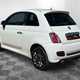 Fiat 500 Hatchback (08-24) 1.2 S 3d For Sale - Car Swap Ipswich, Ipswich