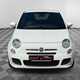 Fiat 500 Hatchback (08-24) 1.2 S 3d For Sale - Car Swap Ipswich, Ipswich