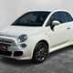 Fiat 500 Hatchback (08-24) 1.2 S 3d For Sale - Car Swap Ipswich, Ipswich