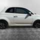Fiat 500 Hatchback (08-24) 1.2 S 3d For Sale - Car Swap Ipswich, Ipswich