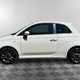 Fiat 500 Hatchback (08-24) 1.2 S 3d For Sale - Car Swap Ipswich, Ipswich