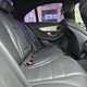 Mercedes-Benz C-Class Saloon (14-21) C200d AMG Line Premium 4d Auto For Sale - CAP CARS LTD, London