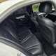 Mercedes-Benz C-Class Saloon (14-21) C200d AMG Line Premium 4d Auto For Sale - CAP CARS LTD, London