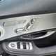Mercedes-Benz C-Class Saloon (14-21) C200d AMG Line Premium 4d Auto For Sale - CAP CARS LTD, London