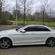 Mercedes-Benz C-Class Saloon (14-21) C200d AMG Line Premium 4d Auto For Sale - CAP CARS LTD, London