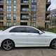 Mercedes-Benz C-Class Saloon (14-21) C200d AMG Line Premium 4d Auto For Sale - CAP CARS LTD, London