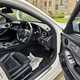 Mercedes-Benz C-Class Saloon (14-21) C200d AMG Line Premium 4d Auto For Sale - CAP CARS LTD, London