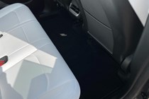 Tesla Model Y SUV (19 on) Long Range AWD 5dr Auto For Sale - Exclusive Cars GB, Birmingham
