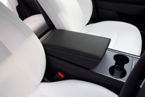Tesla Model Y SUV (19 on) Long Range AWD 5dr Auto For Sale - Exclusive Cars GB, Birmingham