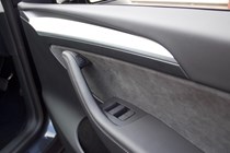 Tesla Model Y SUV (19 on) Long Range AWD 5dr Auto For Sale - Exclusive Cars GB, Birmingham