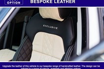Tesla Model Y SUV (19 on) Long Range AWD 5dr Auto For Sale - Exclusive Cars GB, Birmingham